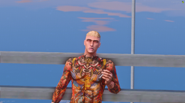 FiveM_b3570_GTAProcess 2026-09-23 14-16-12_346.png