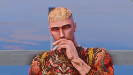FiveM_b3570_GTAProcess 2026-09-23 14-15-36_240.png