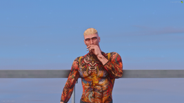 FiveM_b3570_GTAProcess 2026-09-23 14-14-48_025.png