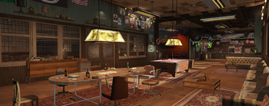 millars_photo20.png