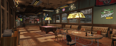 millars_photo19.png