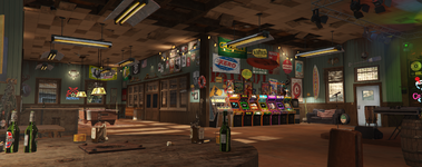 millars_photo16 (1).png