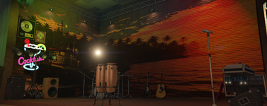 millars_photo16.png