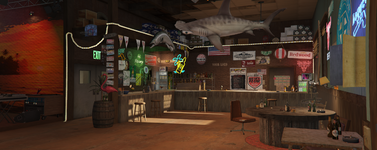 millars_photo15 (1).png