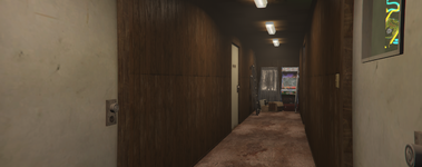 millars_photo15.png
