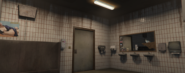 millars_photo14.png