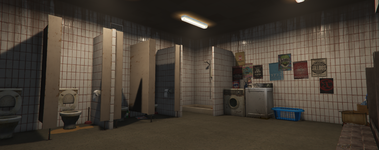millars_photo13.png