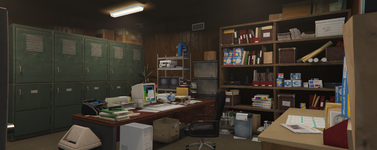 millars_photo12.png