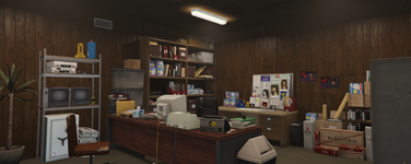 millars_photo11.png