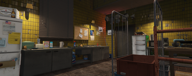 millars_photo10.png