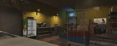 millars_photo9.png