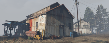 millars_photo8.png