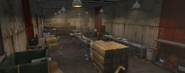 millars_photo7.png