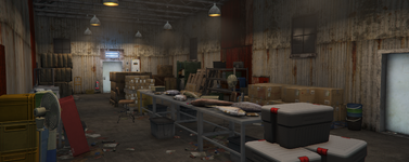 millars_photo6.png