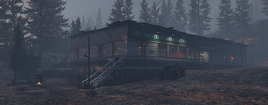 millars_photo1.png