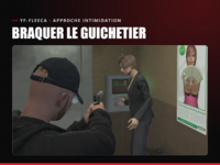 yf-fleeca-intimidation.png yf-fleeca-intimidation.png