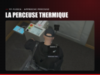 yf-fleeca-perceuse.png yf-fleeca-perceuse.png
