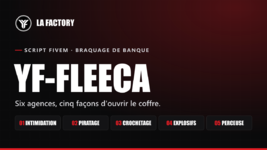 couverture-yf-fleeca.png couverture-yf-fleeca.png