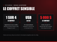 yf-fleeca-bonus.png yf-fleeca-bonus.png