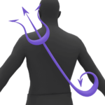 335_0.png