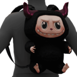 296_7.png