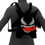 222_0.png