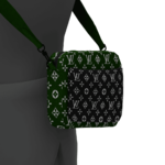 305_4.png