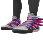 481_5.png