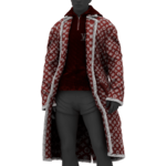 1532_4.png