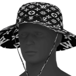 375_7.png