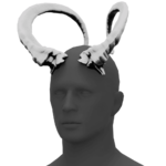 262_3.png