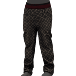 693_2.png