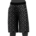 697_1.png