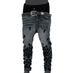 705_0.png