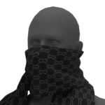 227_2.png
