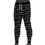 191_12.png