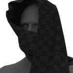 352_2.png