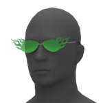 30_2.png