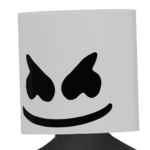 187_0.png