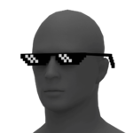 38_0.png