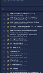 LIST.JPG