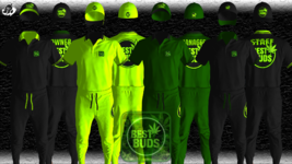 eed4c956e757d7073014a4b484894495a1913de6.png