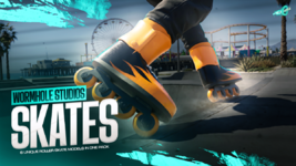 Skates_Wormhole_Studios.png