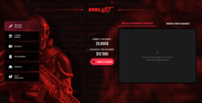 1792488871466.png 1792488871466.png