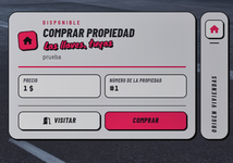 1792496219179.png