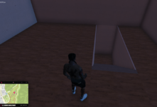 1792496314108.png
