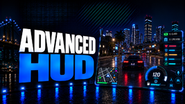 hud.png