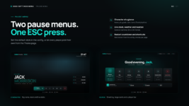02-pause-menus.png