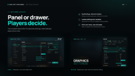 04-settings-layouts.png