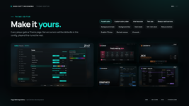 05-theme-editor.png